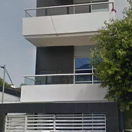 Apartamento Con Excelente Ubicacion Barrio Canapote Kr 17#61-39 Cartagena Exterior photo